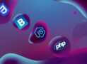 CSS, Bootstrap, JavaScript And PHP Stack Complete Course