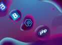 CSS, Bootstrap, JavaScript And PHP Stack Complete Course
