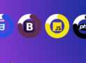 CSS, Bootstrap ,JavaScript, PHP Full Stack Crash Course