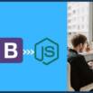 CSS, Bootstrap ,JavaScript, Web Development Course