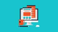 CSS Box Model Padding Margins Borders