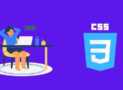 CSS Complete Course For Beginners