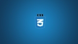 Css : Css Awesomeness
