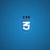 Css : Css Awesomeness
