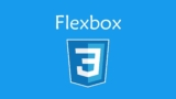 Css Flexbox – Mastering The Basics