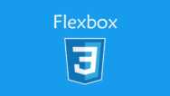 Css Flexbox – Mastering The Basics