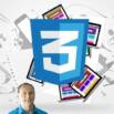 Css Flexbox Quick Introduction To Using Flexbox Css Style