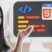 CSS Full Course for Absolute Beginners