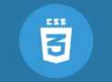 CSS Fundamentals: Comprehensive Training for Web Developers