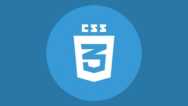 CSS Fundamentals: Comprehensive Training for Web Developers