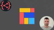 CSS Grid Course (2022)