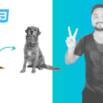 Css Image Filters – Editing Images On The Web (2021)