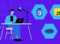 CSS, JavaScript And PHP Complete Course For Beginners