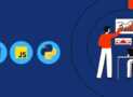 CSS, JavaScript And Python Complete Course