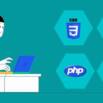 CSS, JavaScript,PHP And Python Programming All in One Course