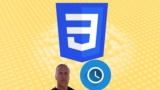 Css Learn Css Quick Start Course For Beginners