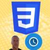 Css Learn Css Quick Start Course For Beginners