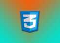 CSS – The Complete Guide to CSS for Beginners