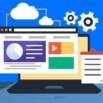 CSS Tutorial – A complete beginner’s guide to CSS