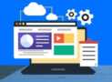 CSS Tutorial – A complete beginner’s guide to CSS