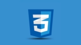 CSS – Web Development Skills