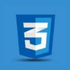 CSS – Web Development Skills
