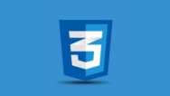 CSS – Web Development Skills