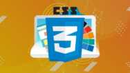 CSS: Zero to Hero in CSS by Styling a Website from Scratch