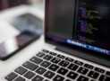 CSS3 and Bootstrap for Absolute Beginners : 4 courses in 1