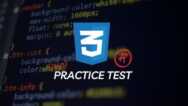 CSS3 Certification Prep: Comprehensive Practice Tests