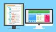 CSS3 Grundlagen