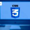CSS3 tutorial for beginners | Learn CSS3