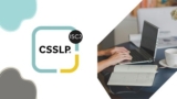 CSSLP Certified Secure Software Lifecycle Professional Exams