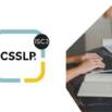 CSSLP Certified Secure Software Lifecycle Professional Exams