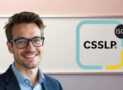CSSLP Practice Exams 2026 | ISC2 Certification Prep