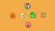 Cssselector Tutorial From Basic To Advance Level.
