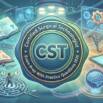 CST Certified Surgical Technologist Practice Test 2026
