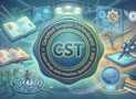 CST Certified Surgical Technologist Practice Test 2026