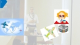 CTD NeeS & eCTD compilation and submission of the dossiers