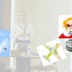 CTD NeeS & eCTD compilation and submission of the dossiers