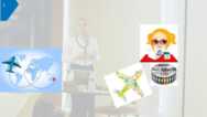 CTD NeeS & eCTD compilation and submission of the dossiers