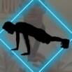 CTF – Couch to Fitness FREE Mini Workouts