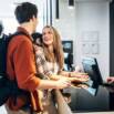 CTHP – Certified Tourism and Hospitality Professional