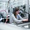 CTO Chief Technology Officer Executive Certification