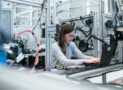 CTO Chief Technology Officer Executive Certification
