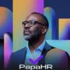 CTO Course: Chief Technology Officer, Leadership, 360+ Tools