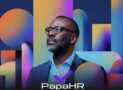 CTO Course: Chief Technology Officer, Leadership, 360+ Tools