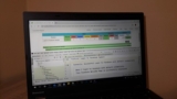 Domain & Hosting Fundamentals for Beginners [2023]