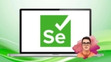 Cucumber, Selenium & Java – in under 2 Hours! – [New 2022]