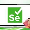 Cucumber, Selenium & Java – in under 2 Hours! – [New 2022]